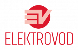 Elektrovod